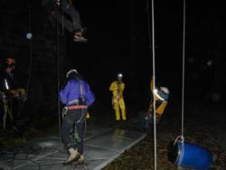 03 AGN 250x188 Training