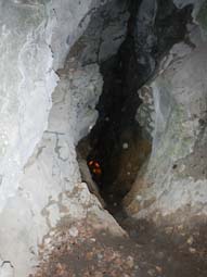 04_Inve_191x255x01.jpg