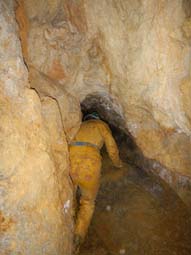 04_Inve_191x255x03.jpg