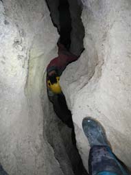 04_haex_191x255_02.jpg