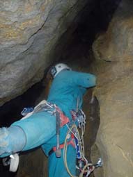04_haex_191x255_03.jpg