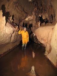 04_megh_191x255_01.jpg