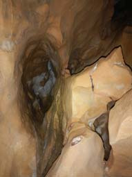 04_neub_191x255_03.jpg