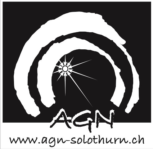 AGN – Arbeitsgemeinschaft Nidlenloch