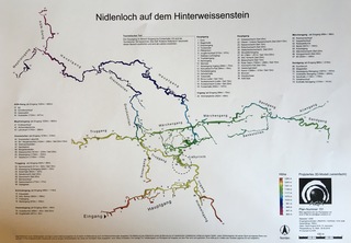 1804 neuer nidlenloch plan